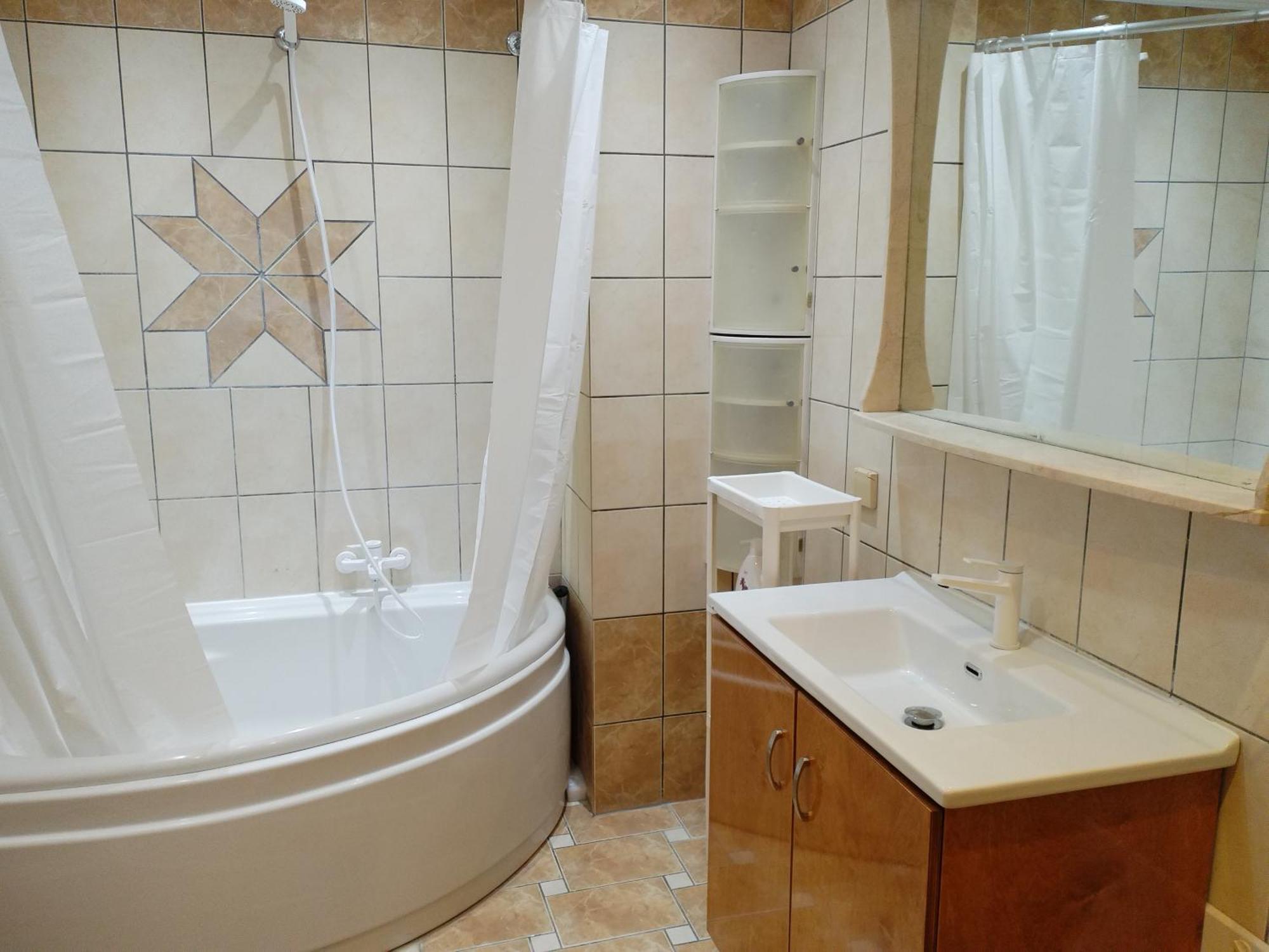 Eunoia, Executive Residence, 34 Theofrastou Str, Ground Floor, 5Min To The Beach Cós Exterior foto